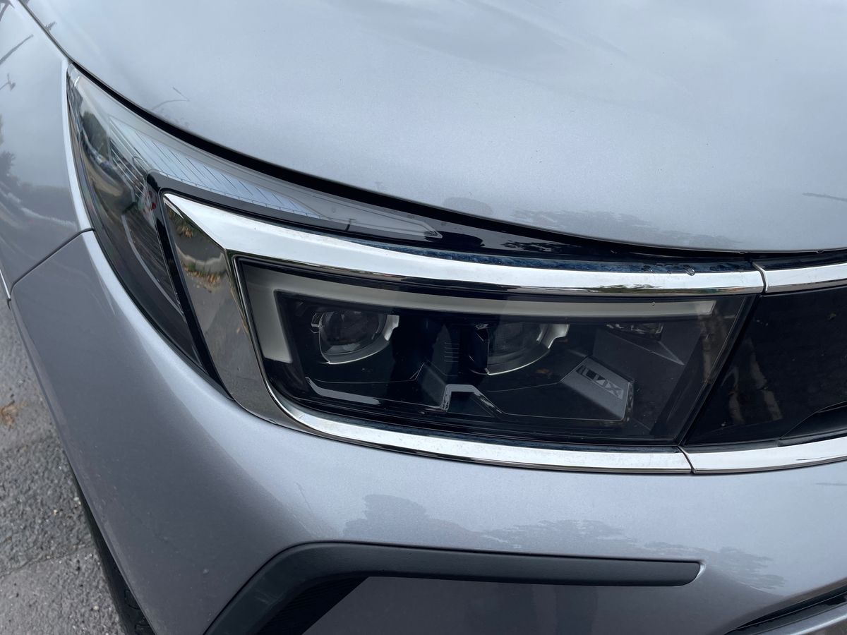 Used Vauxhall Grandland 2022 for sale - 77002796: Photo 21