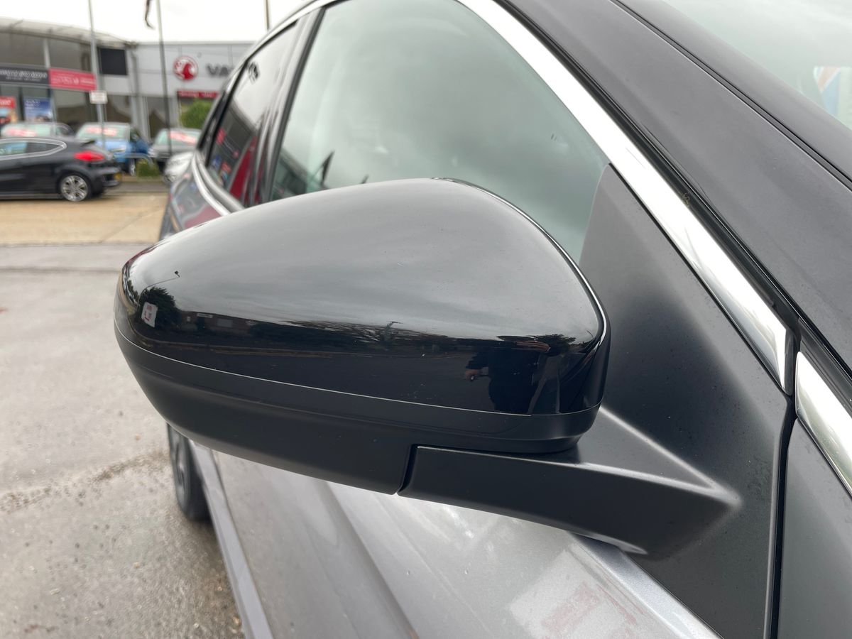 Used Vauxhall Grandland 2022 for sale - 77002796: Photo 22