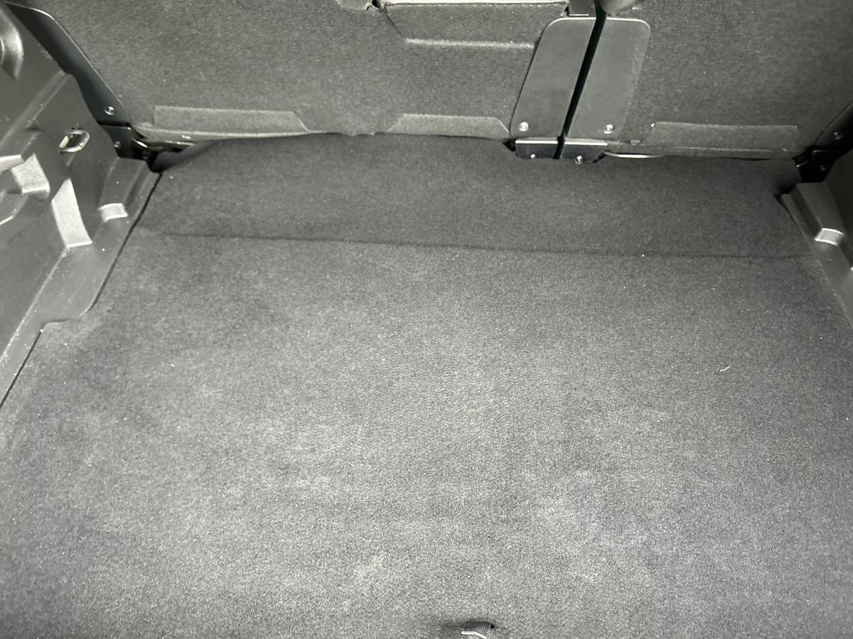 Used Vauxhall Crossland 2021 for sale - 78137019: Photo 12