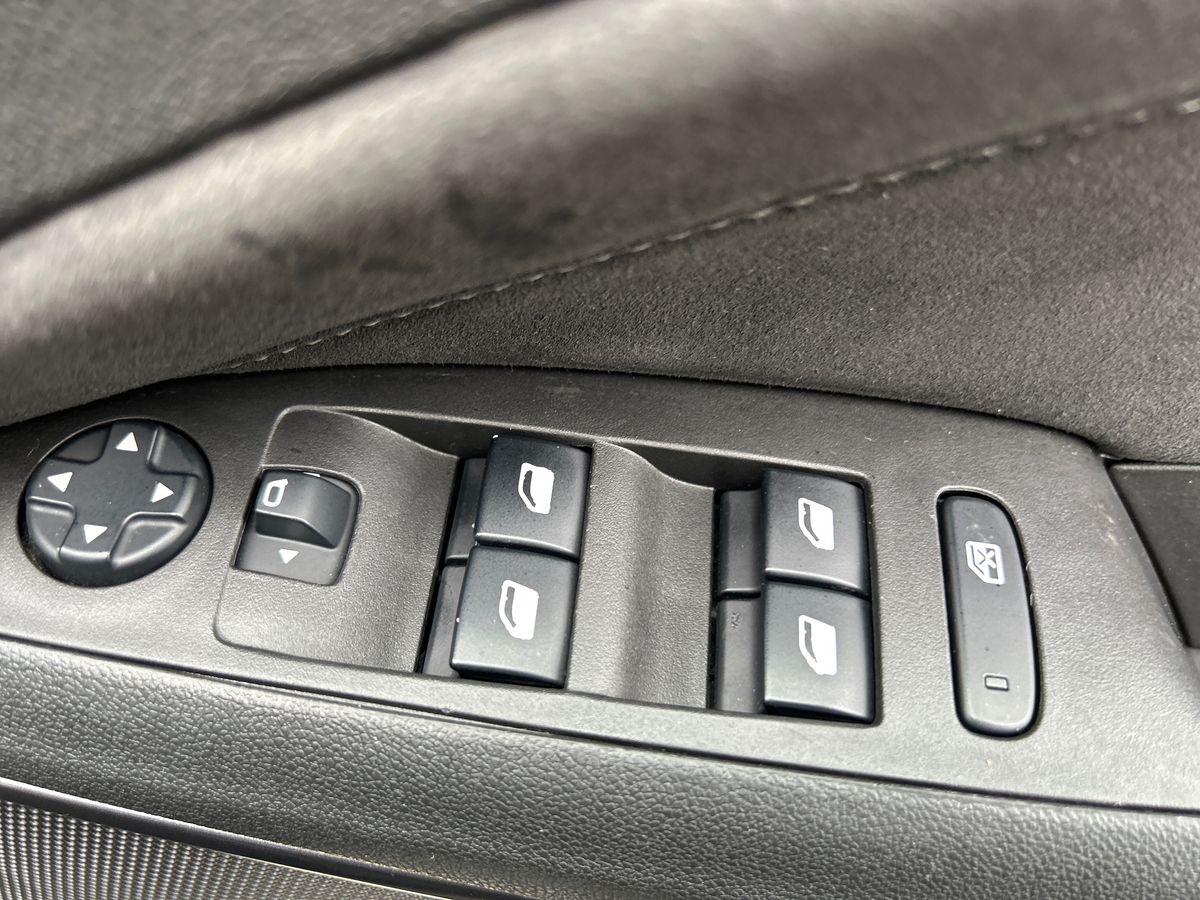 Used Vauxhall Crossland 2021 for sale - 78137019: Photo 20