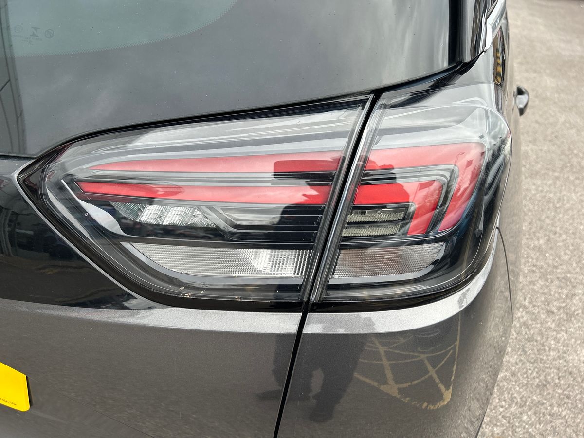 Used Vauxhall Crossland 2021 for sale - 78137019: Photo 23