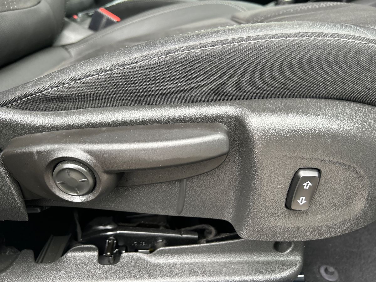 Used Vauxhall Crossland 2021 for sale - 78137019: Photo 25