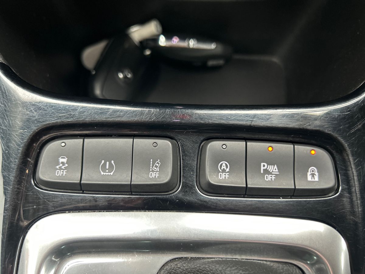 Used Vauxhall Crossland 2021 for sale - 78137019: Photo 29