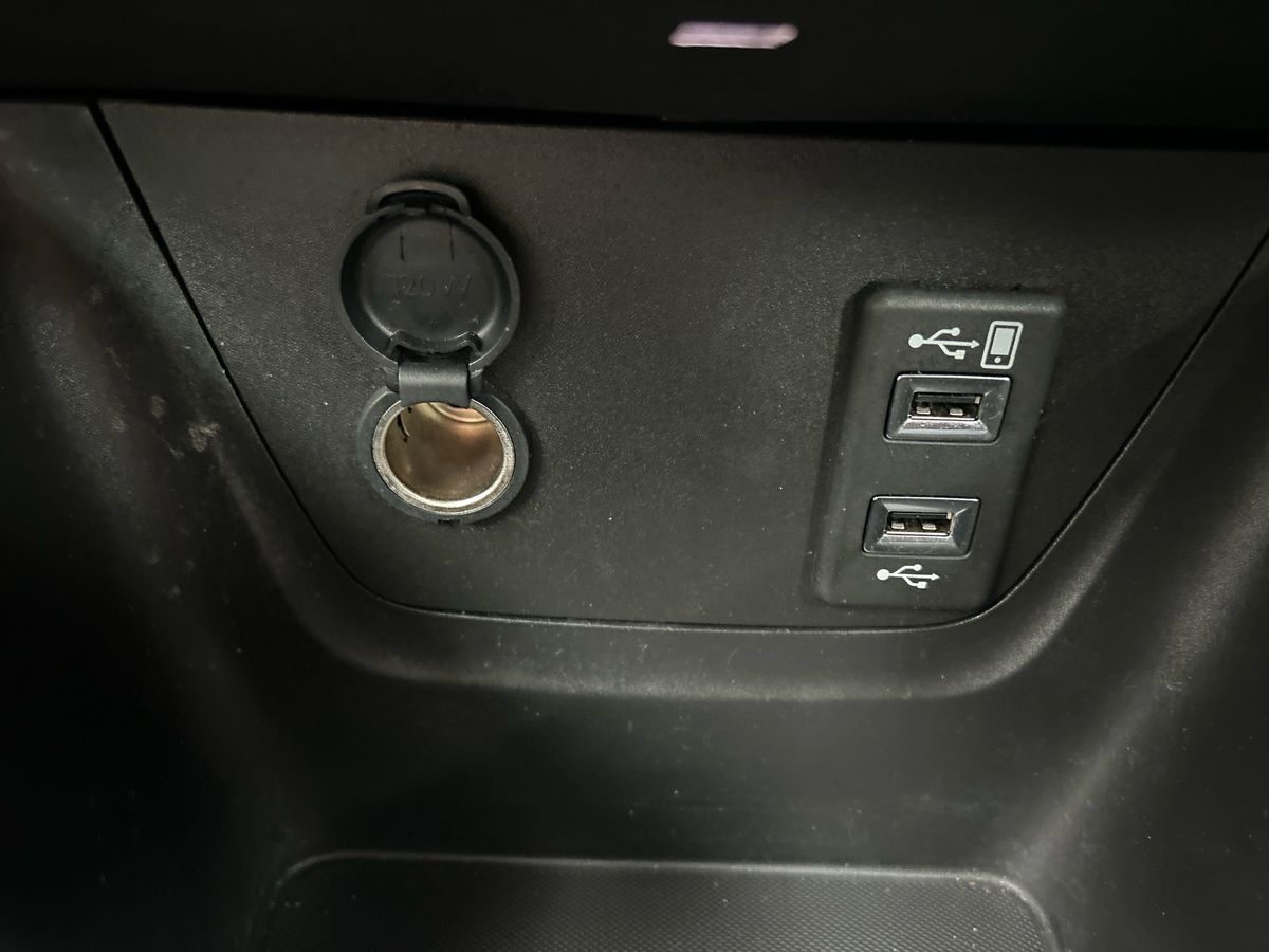 Used Vauxhall Crossland 2021 for sale - 78137019: Photo 30