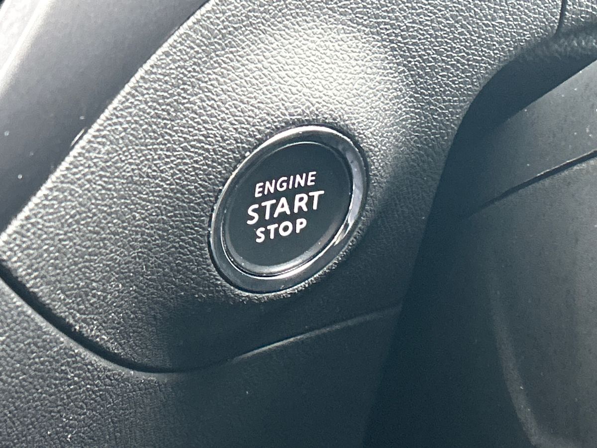 Used Vauxhall Crossland 2021 for sale - 78137019: Photo 31