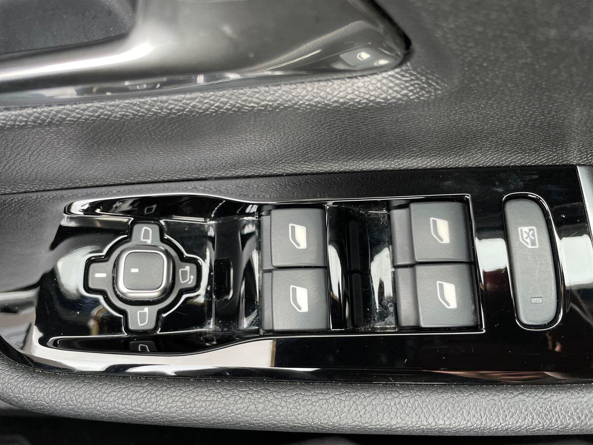 Used Vauxhall Astra 2024 for sale - 76730972: Photo 20