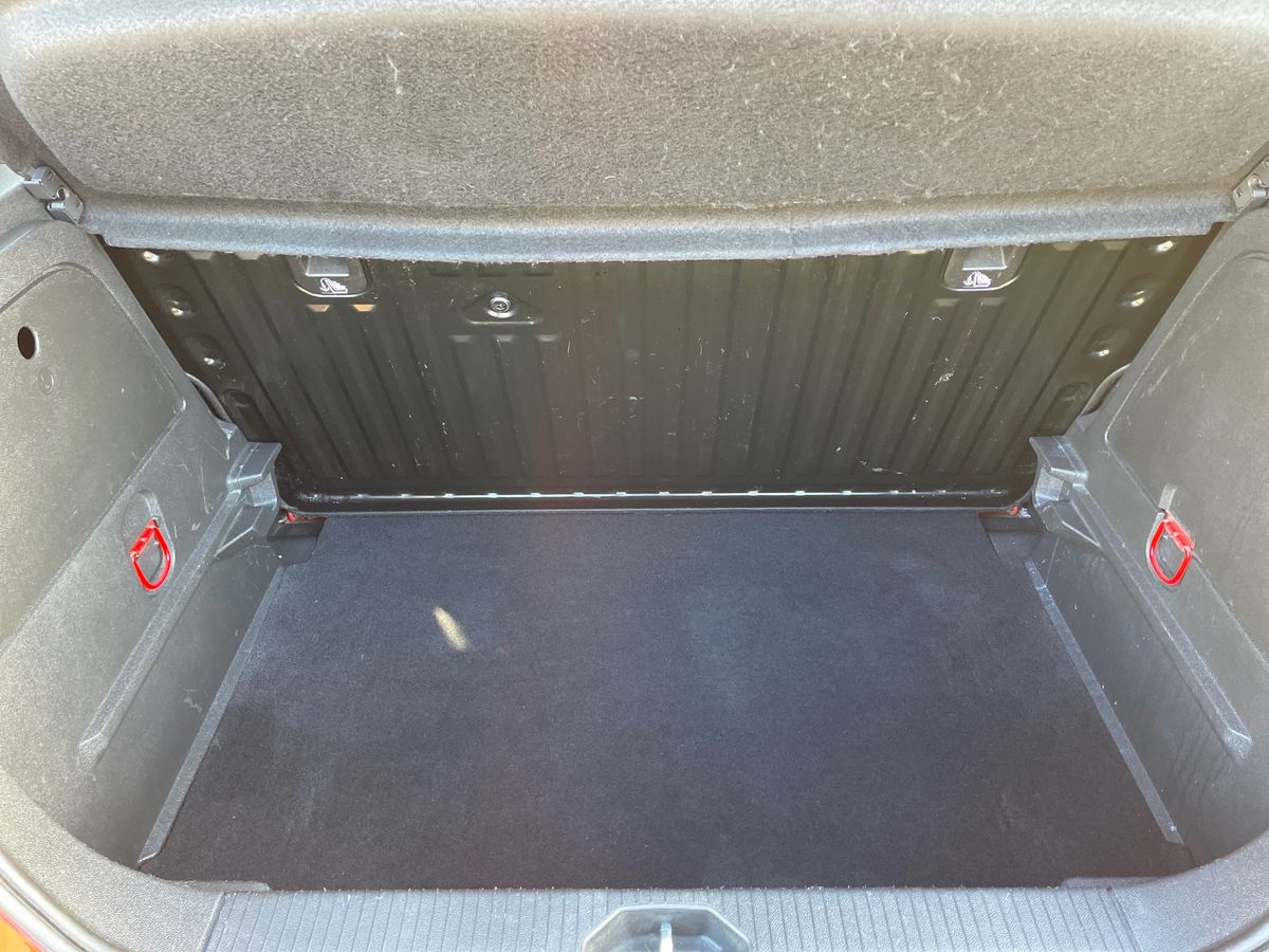 Used Vauxhall Corsa 2016 for sale - 77002801: Photo 12