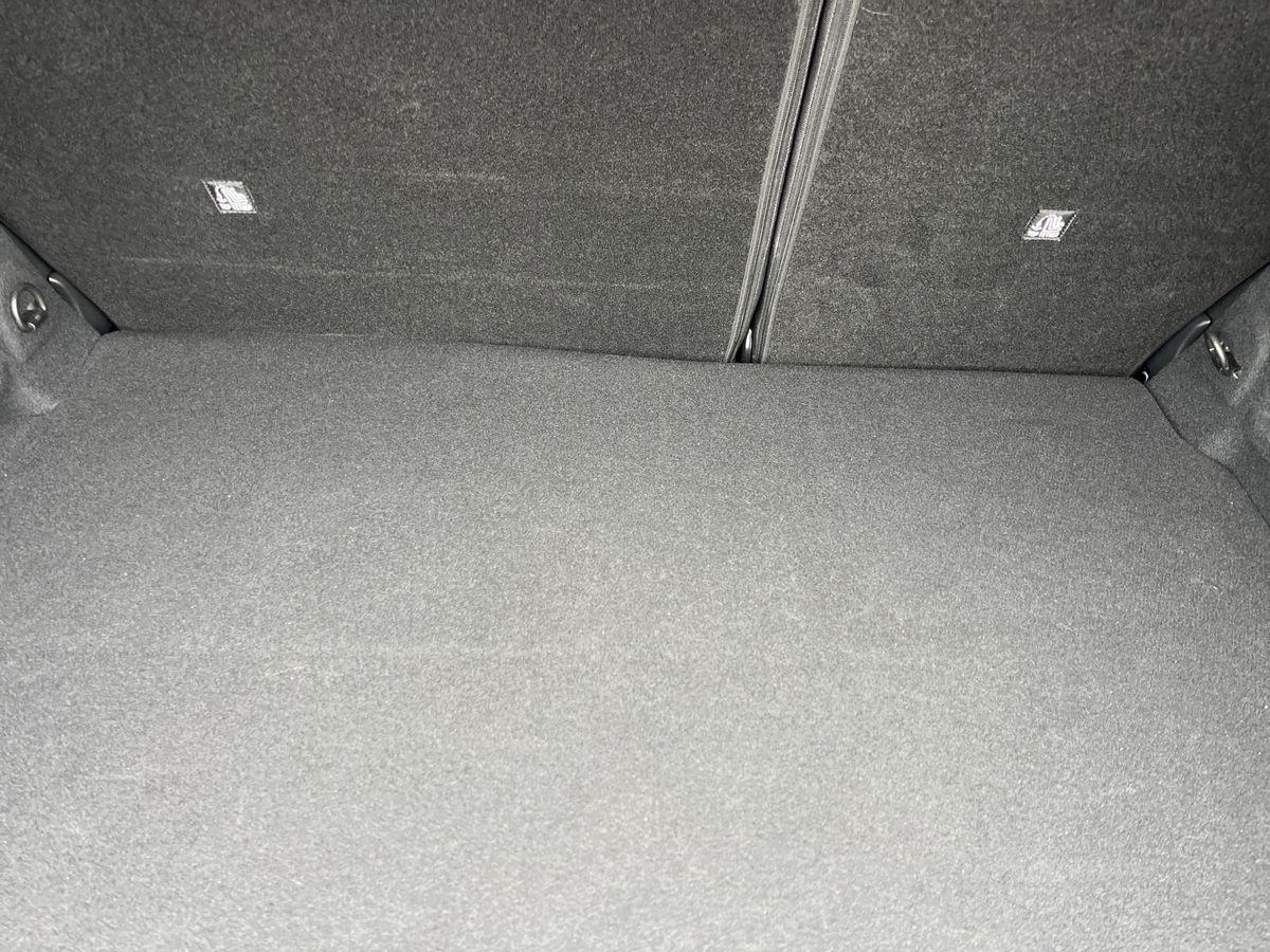 Used Vauxhall Astra 2025 for sale - 77627494: Photo 12