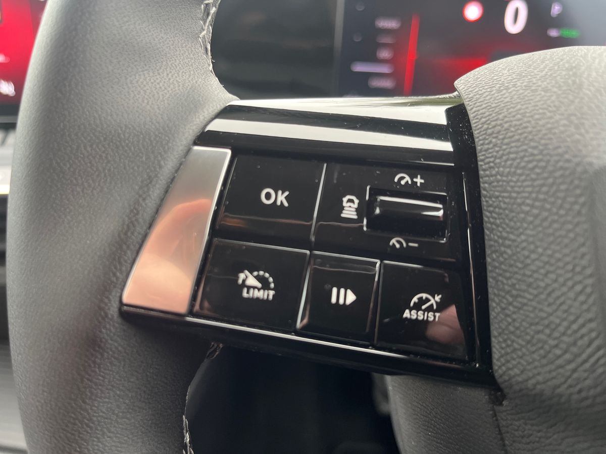 Used Vauxhall Astra 2025 for sale - 77627494: Photo 16