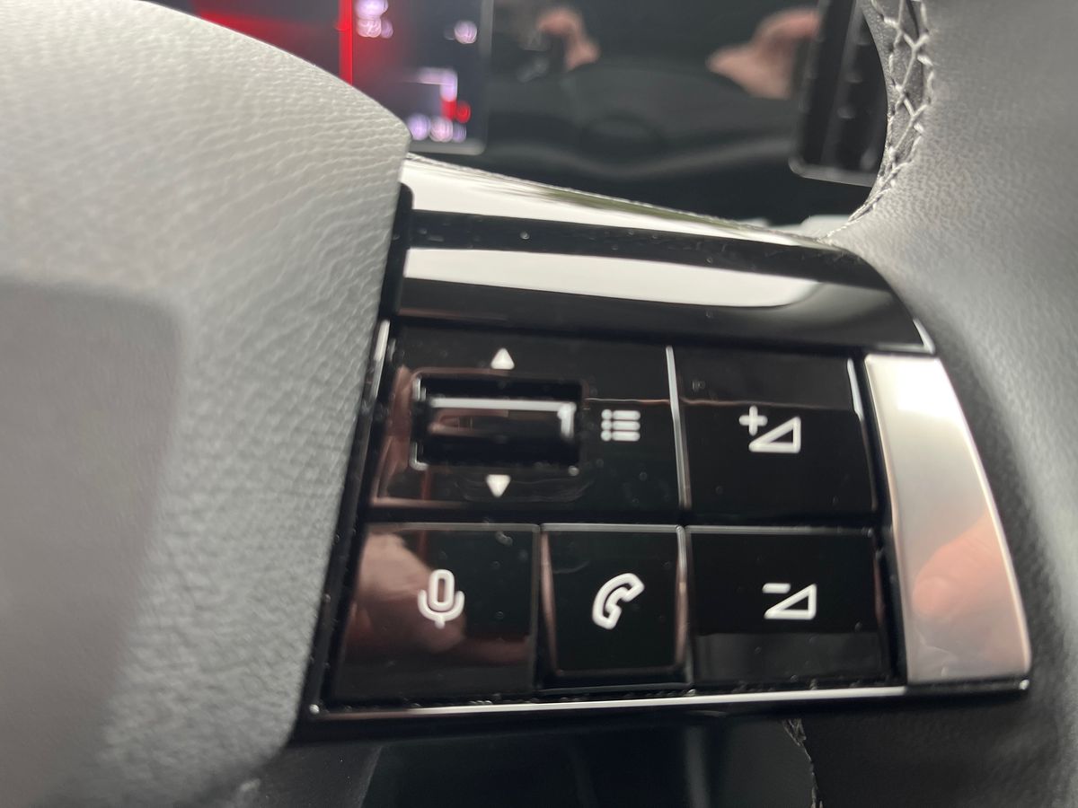 Used Vauxhall Astra 2025 for sale - 77627494: Photo 17