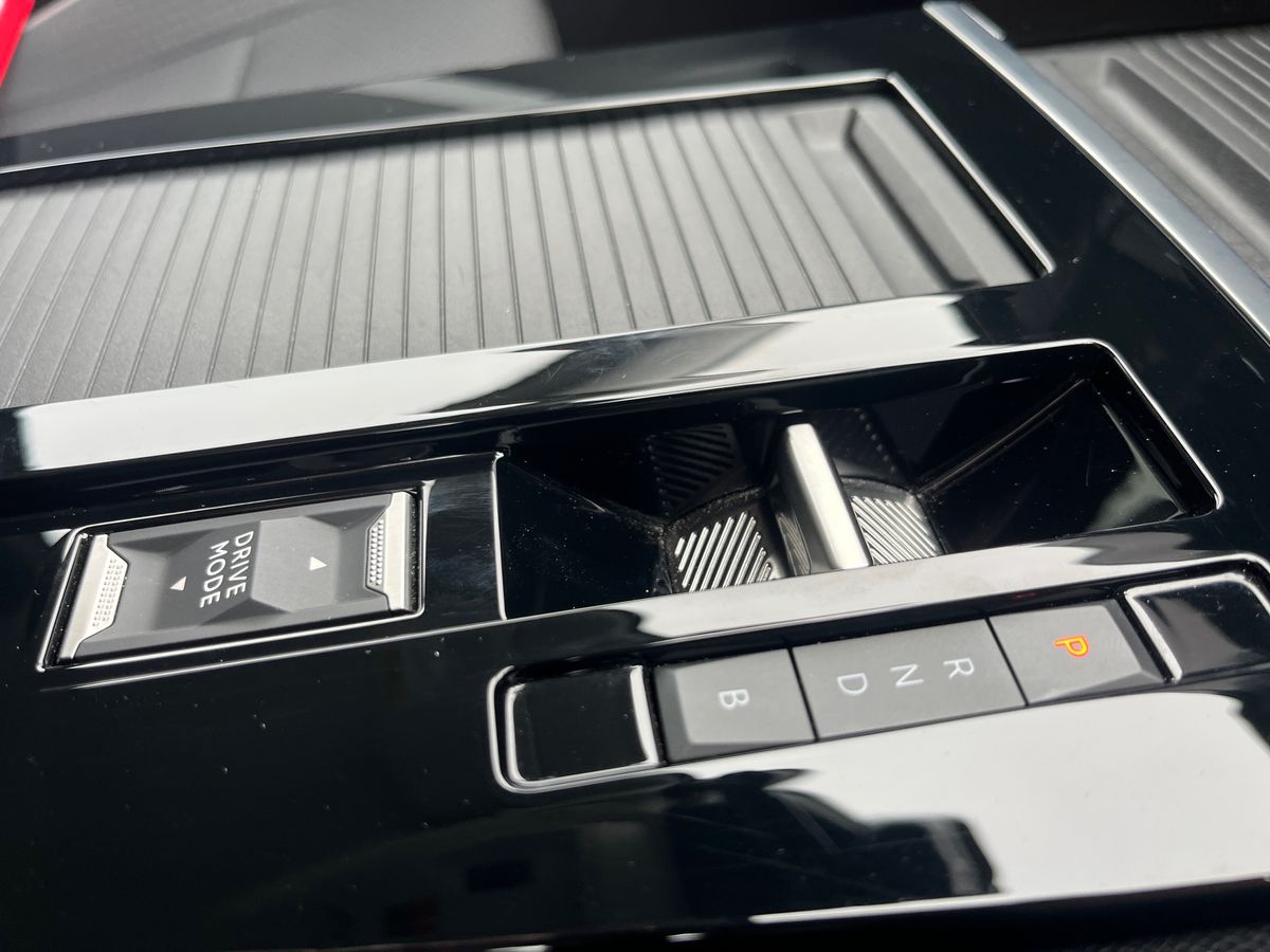 Used Vauxhall Astra 2025 for sale - 77627494: Photo 19