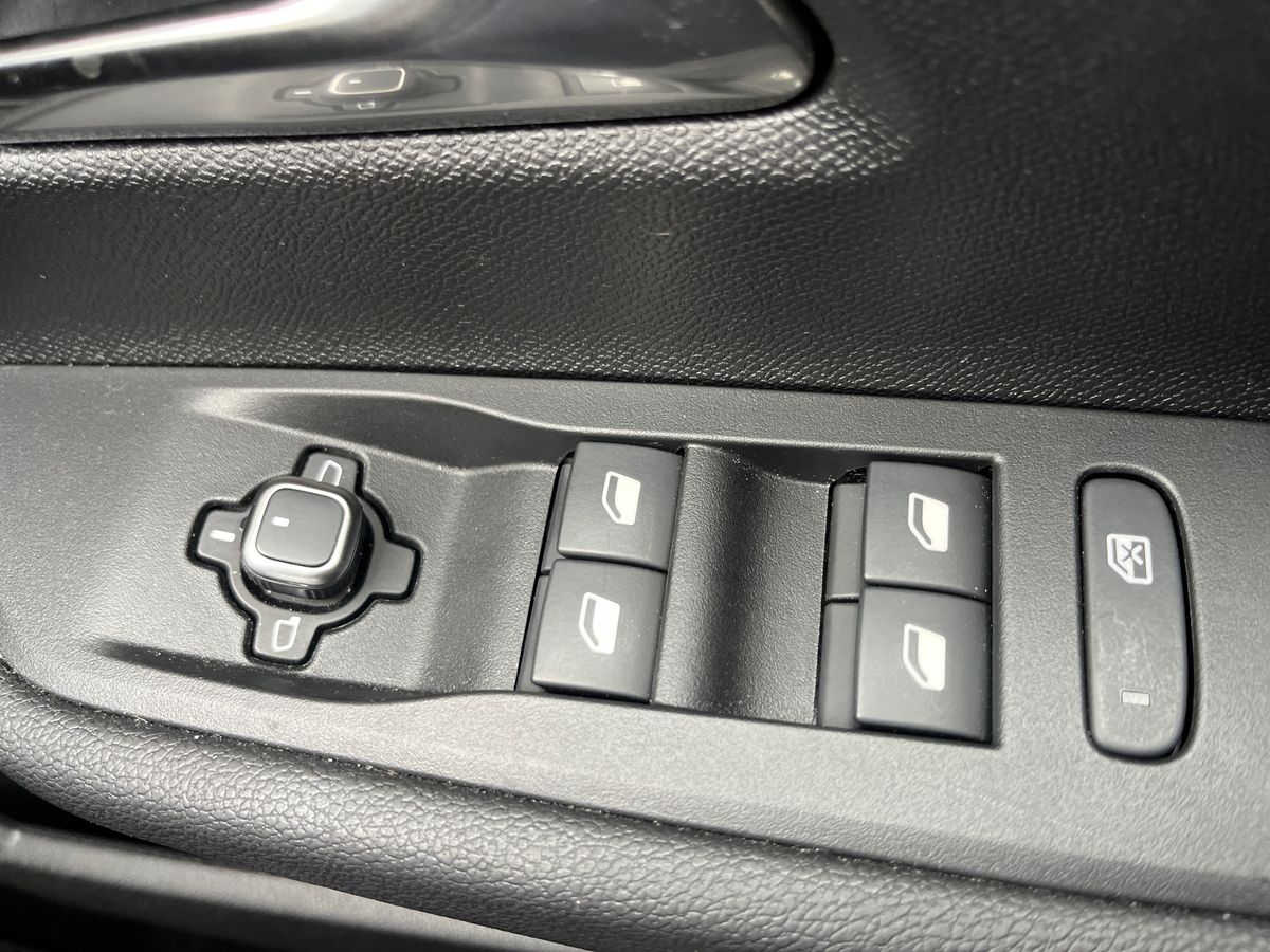 Used Vauxhall Astra 2025 for sale - 77627494: Photo 20