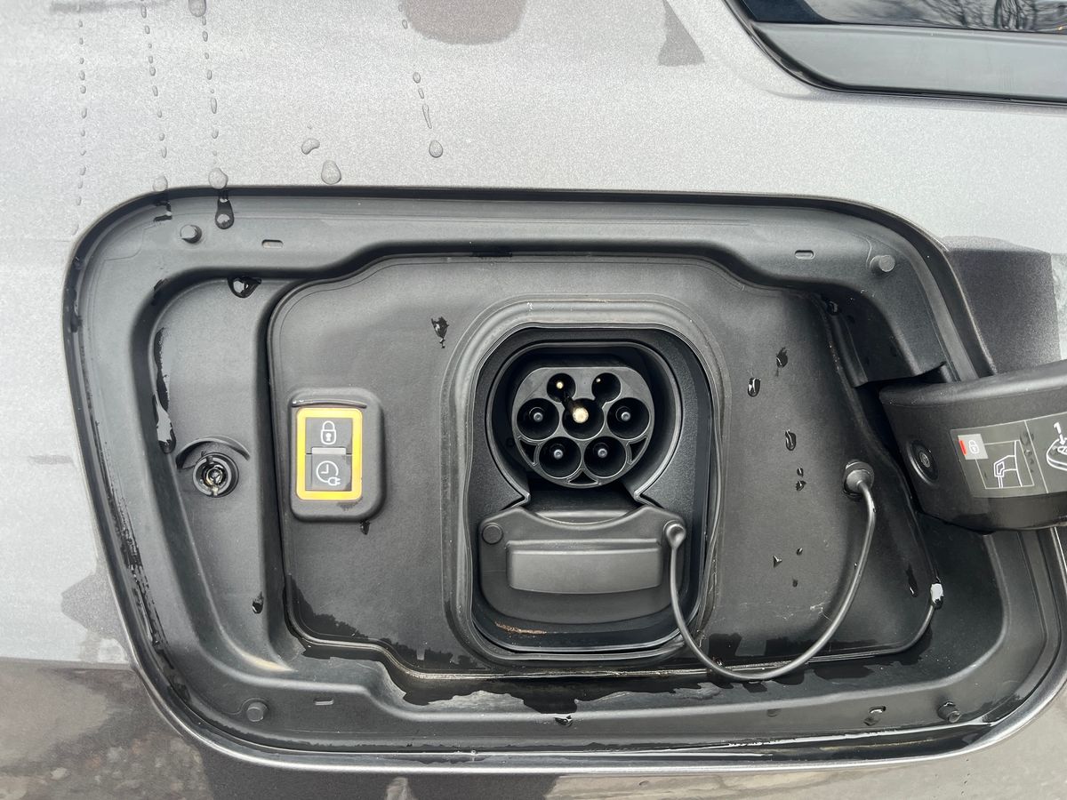 Used Vauxhall Astra 2025 for sale - 77627494: Photo 23