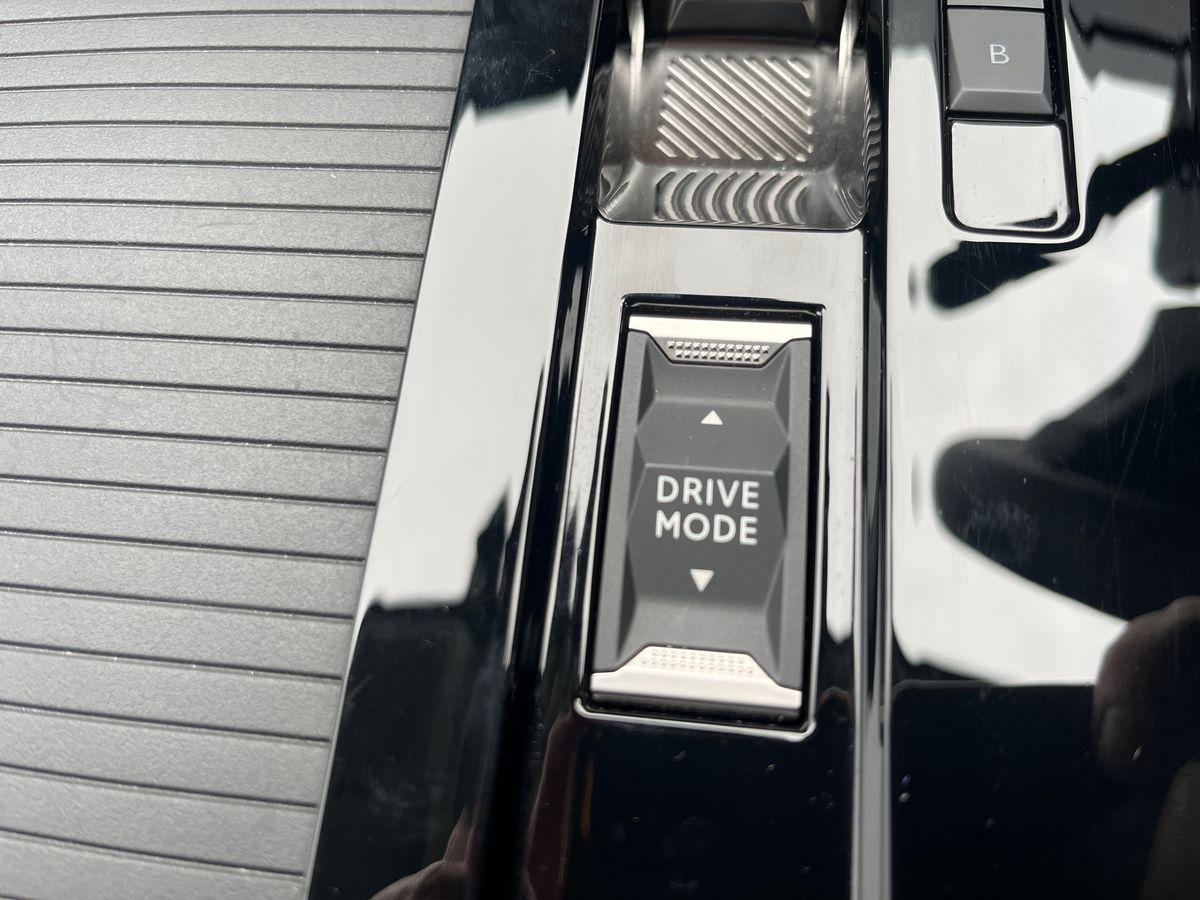 Used Vauxhall Astra 2025 for sale - 77627494: Photo 27