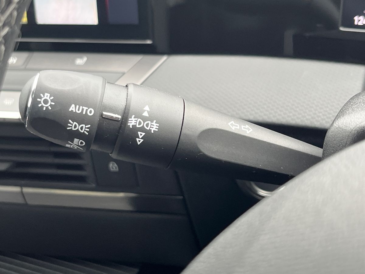 Used Vauxhall Astra 2025 for sale - 77627494: Photo 29