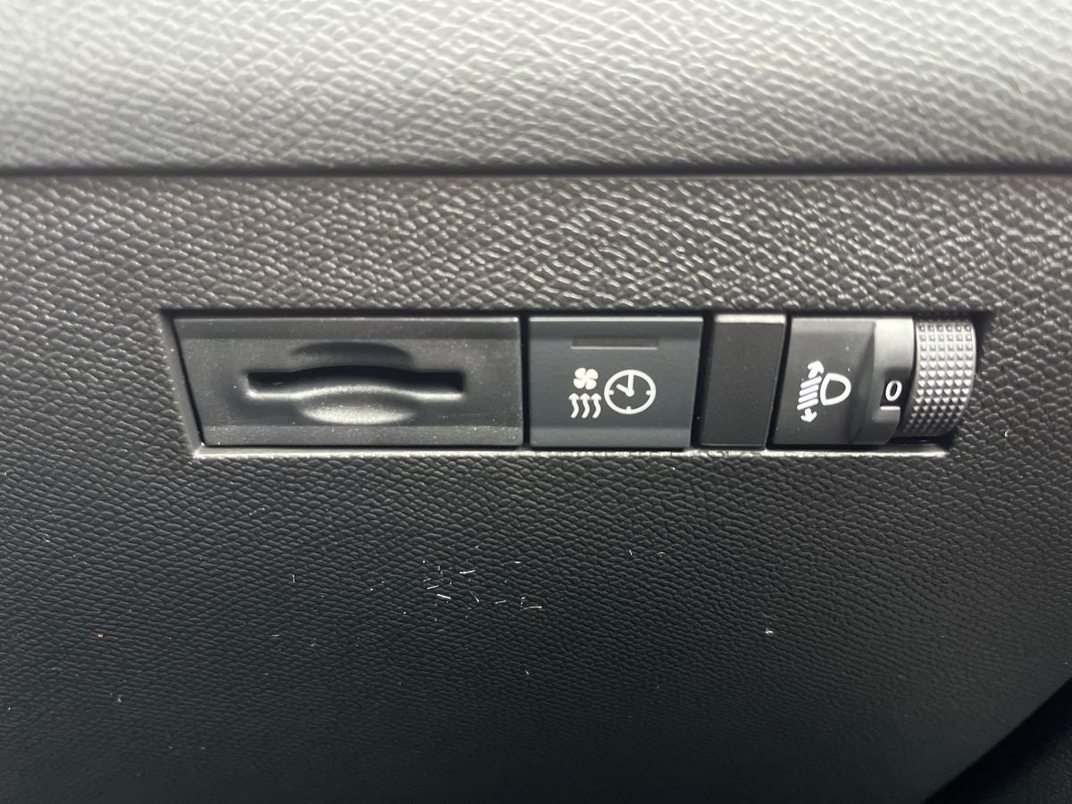 Used Vauxhall Astra 2025 for sale - 77627494: Photo 30