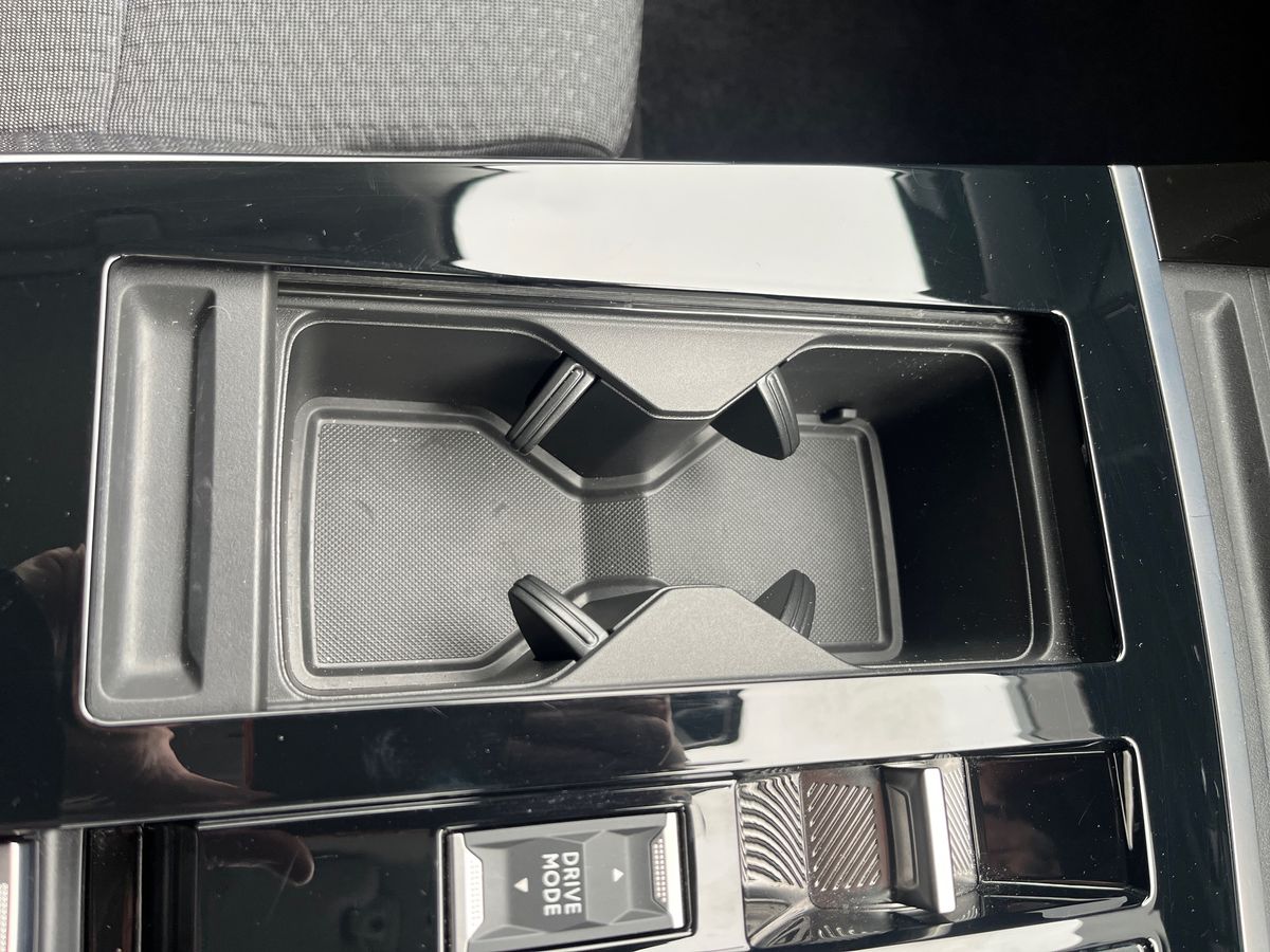 Used Vauxhall Astra 2025 for sale - 77627494: Photo 32