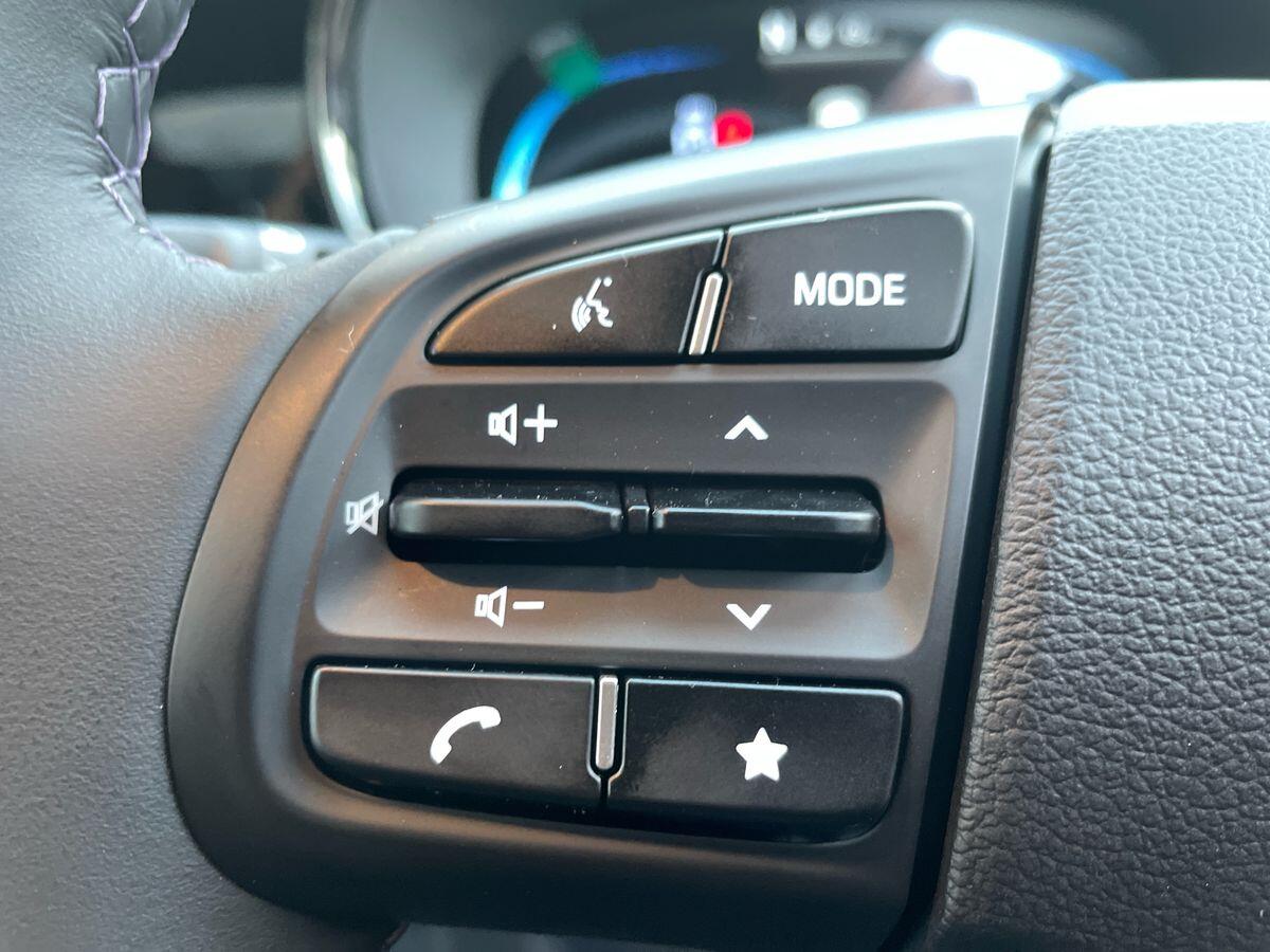 Used Hyundai i10 2025 for sale - 76730992: Photo 16