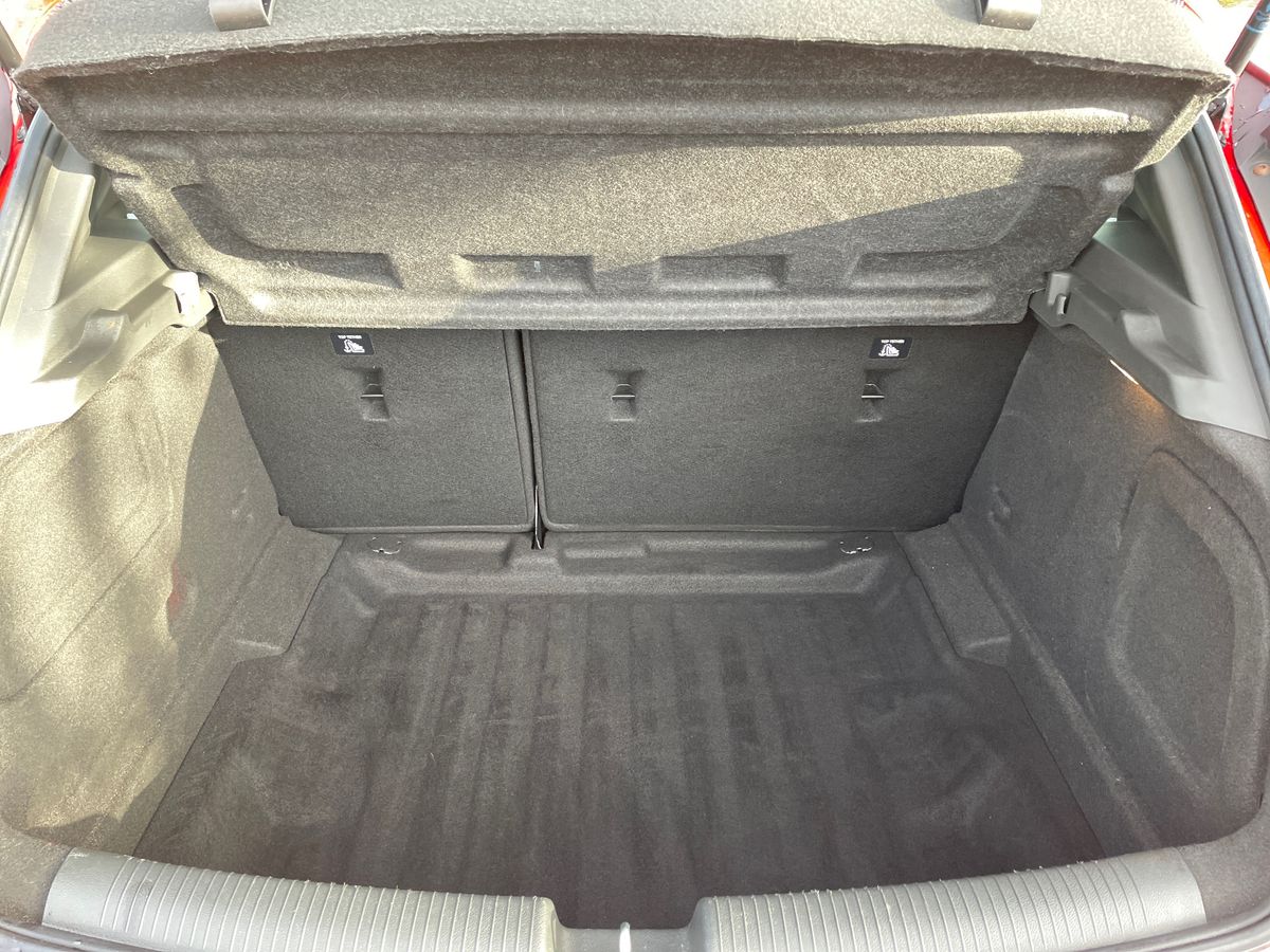 Used Vauxhall Astra 2019 for sale - 77307529: Photo 12