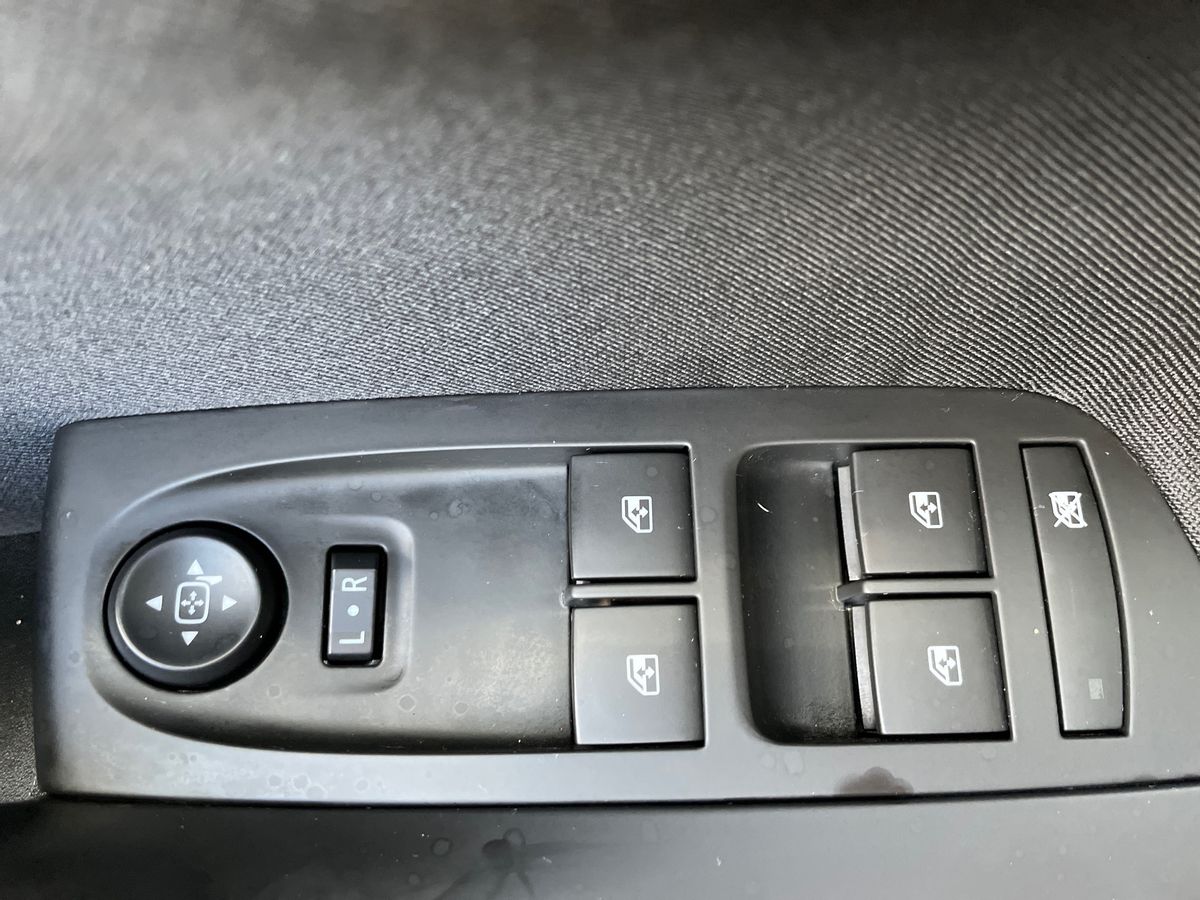 Used Vauxhall Astra 2019 for sale - 77307529: Photo 20