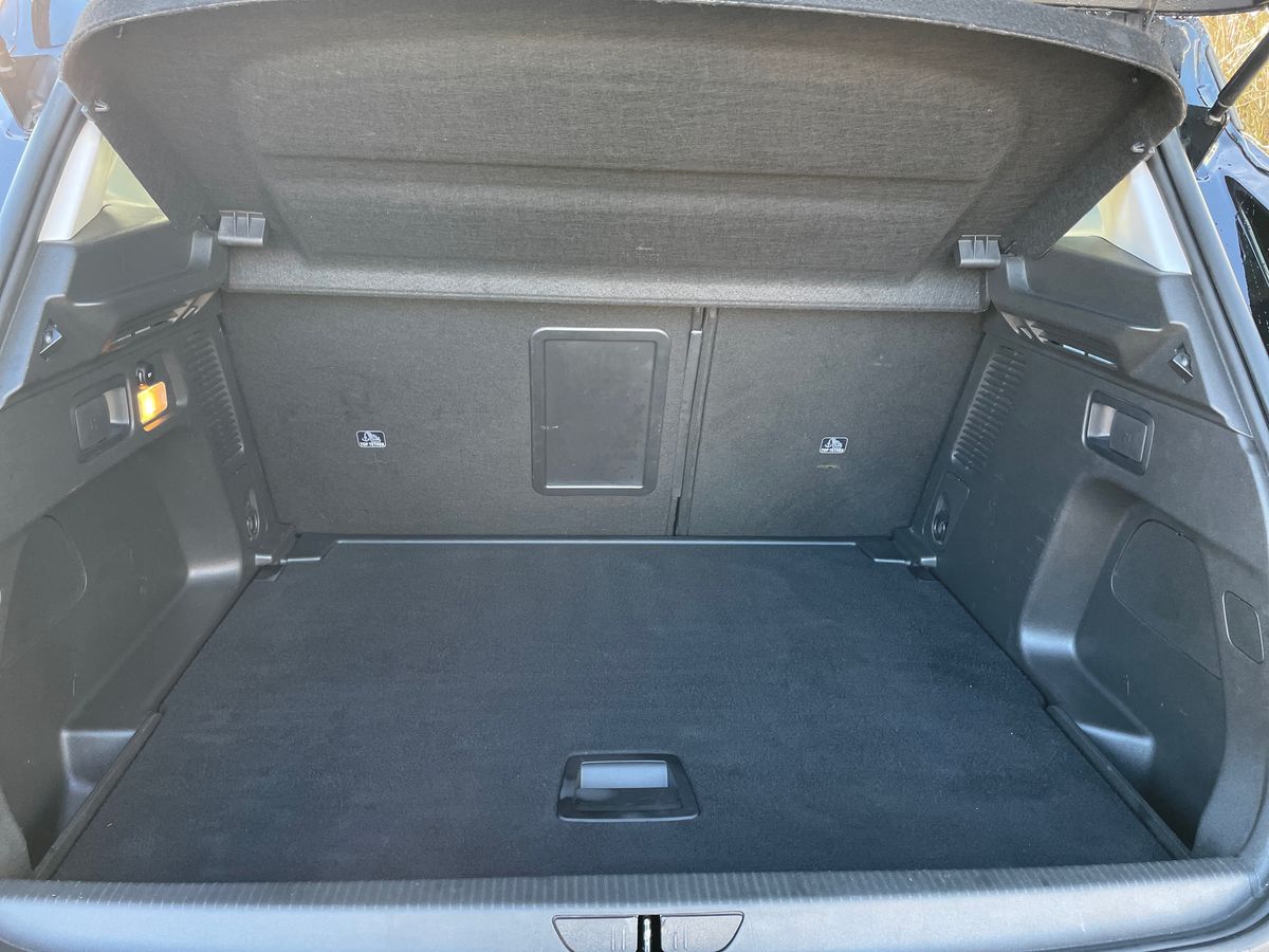 Used Vauxhall Grandland X 2019 for sale - 77002797: Photo 12