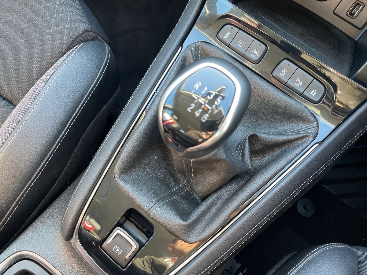 Used Vauxhall Grandland X 2019 for sale - 77002797: Photo 19