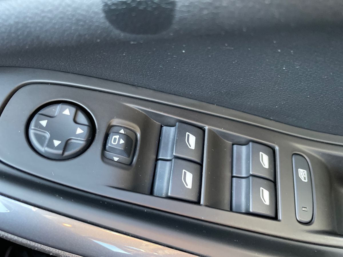 Used Vauxhall Grandland X 2019 for sale - 77002797: Photo 20