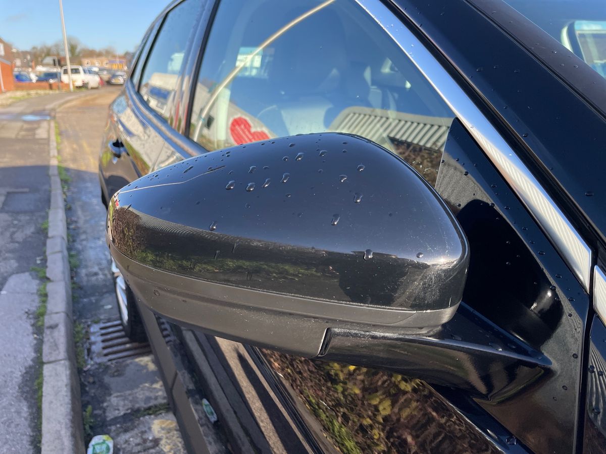 Used Vauxhall Grandland X 2019 for sale - 77002797: Photo 22