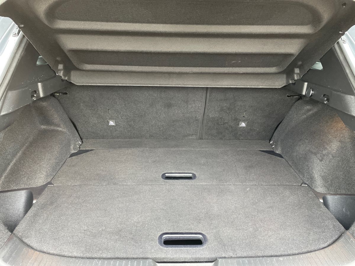 Used Nissan Qashqai 2022 for sale - 77346839: Photo 12