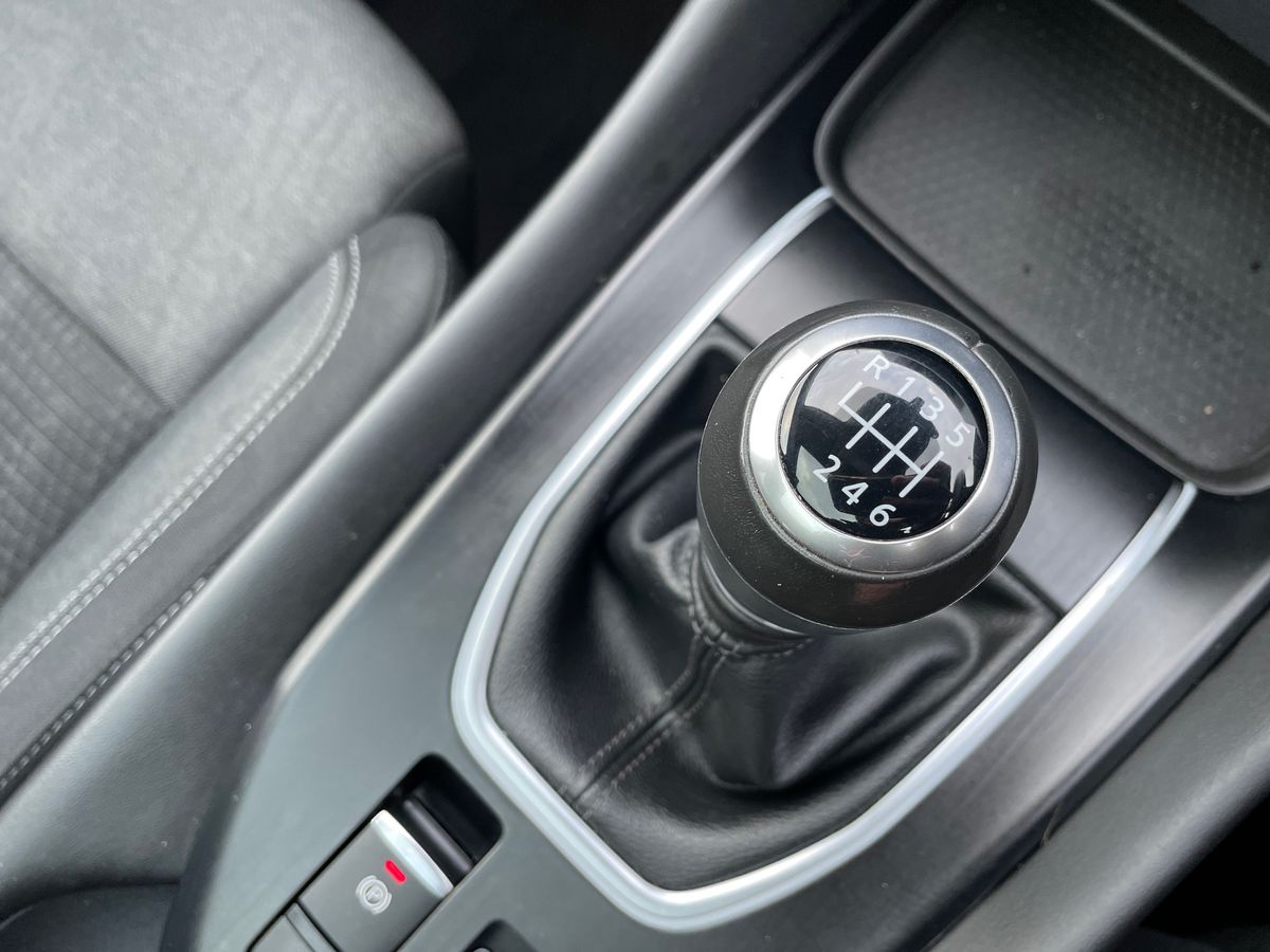 Used Nissan Qashqai 2022 for sale - 77346839: Photo 19