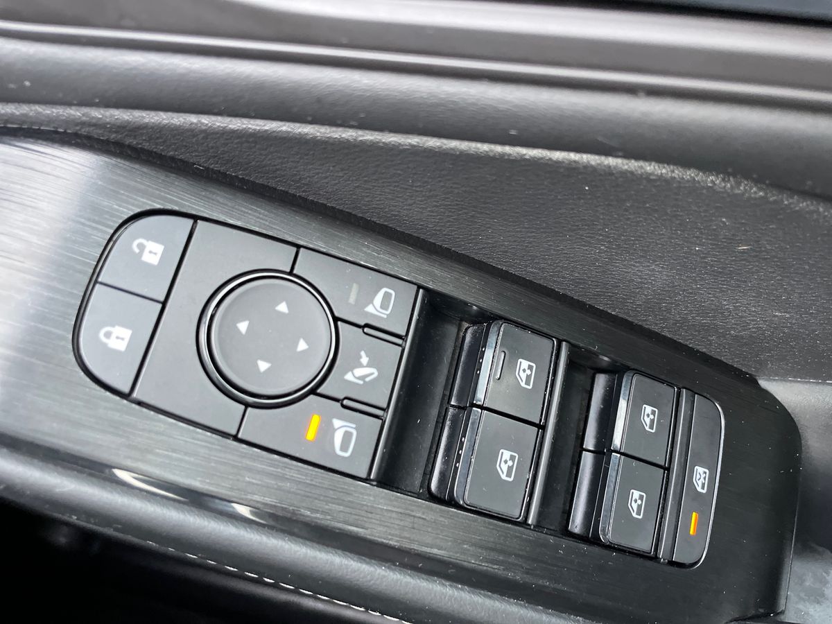 Used Nissan Qashqai 2022 for sale - 77346839: Photo 20