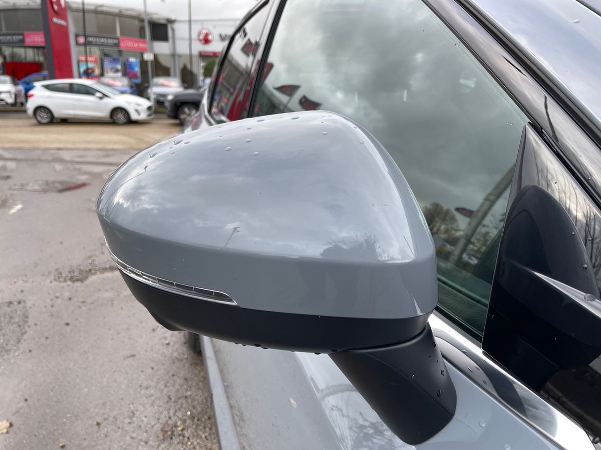 Used Nissan Qashqai 2022 for sale - 77346839: Photo 22