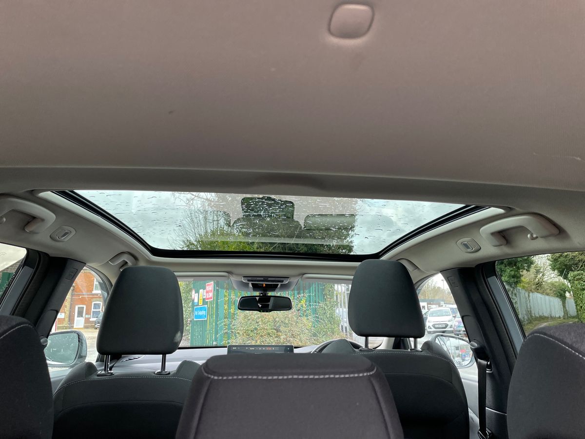 Used Nissan Qashqai 2022 for sale - 77346839: Photo 23