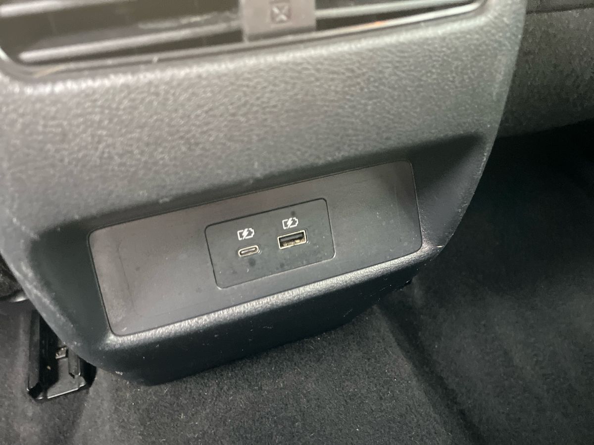 Used Nissan Qashqai 2022 for sale - 77346839: Photo 24