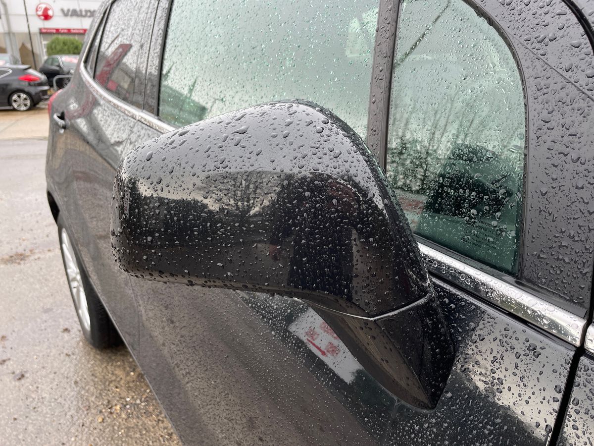 Used Vauxhall Mokka 2016 for sale - 77002799: Photo 22