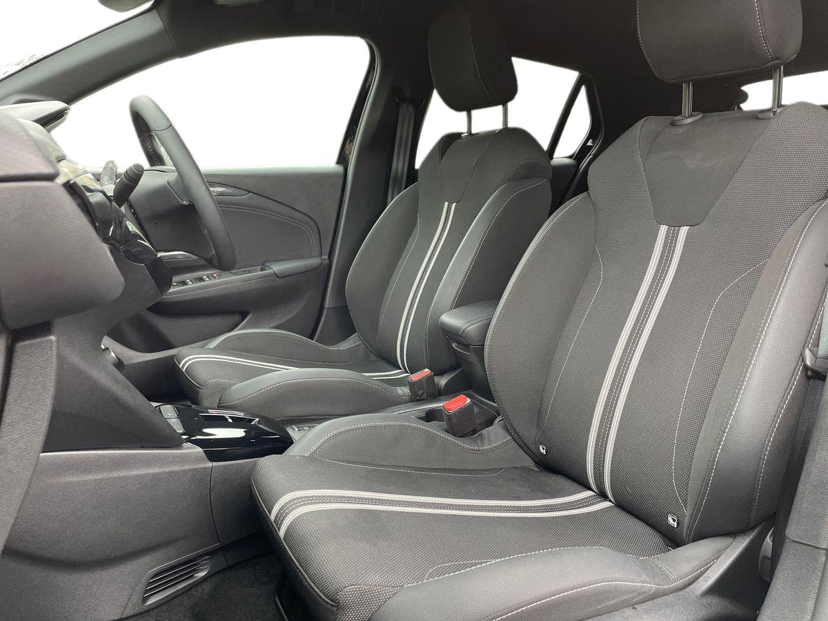 Used Vauxhall Corsa 2024 for sale - 77002769: Photo 10