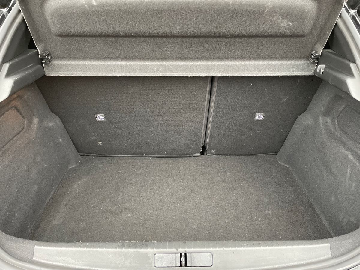 Used Vauxhall Corsa 2024 for sale - 77002769: Photo 12