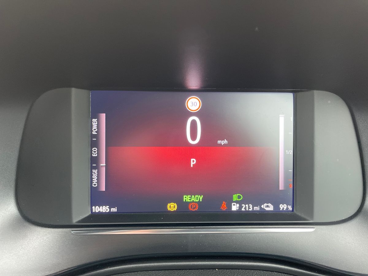 Used Vauxhall Corsa 2024 for sale - 77002769: Photo 14