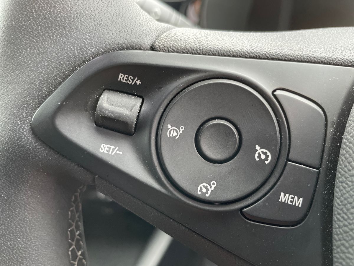 Used Vauxhall Corsa 2024 for sale - 77002769: Photo 16