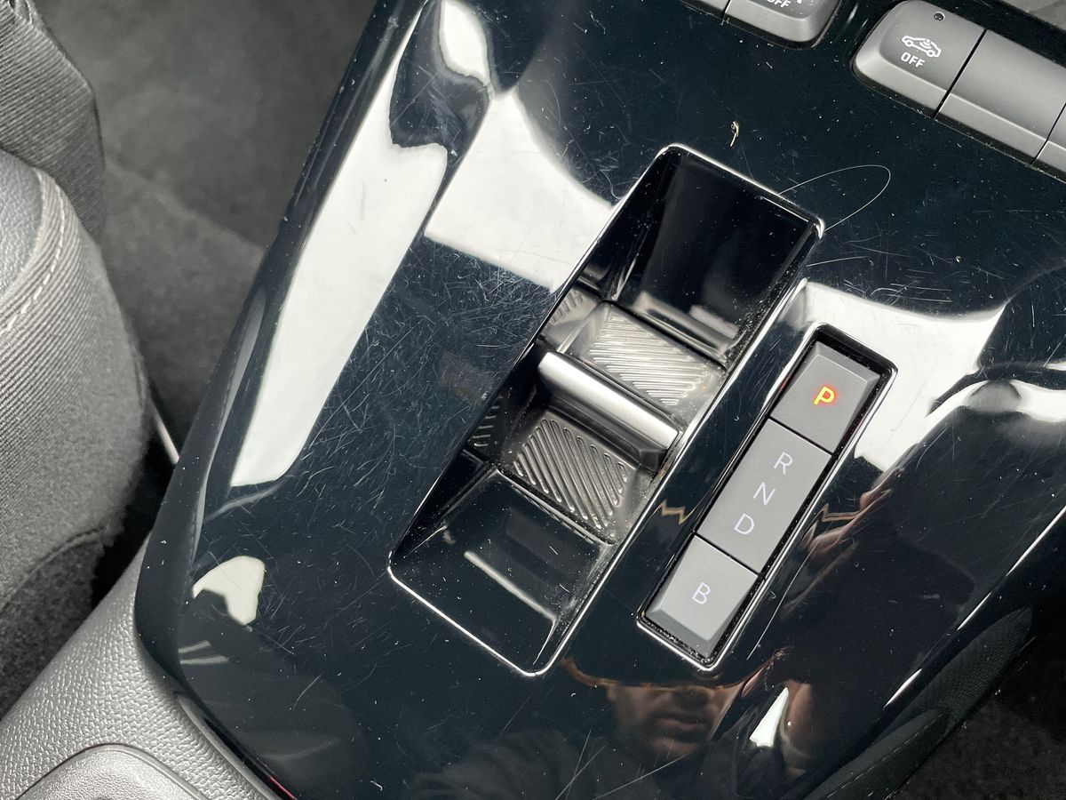 Used Vauxhall Corsa 2024 for sale - 77002769: Photo 19