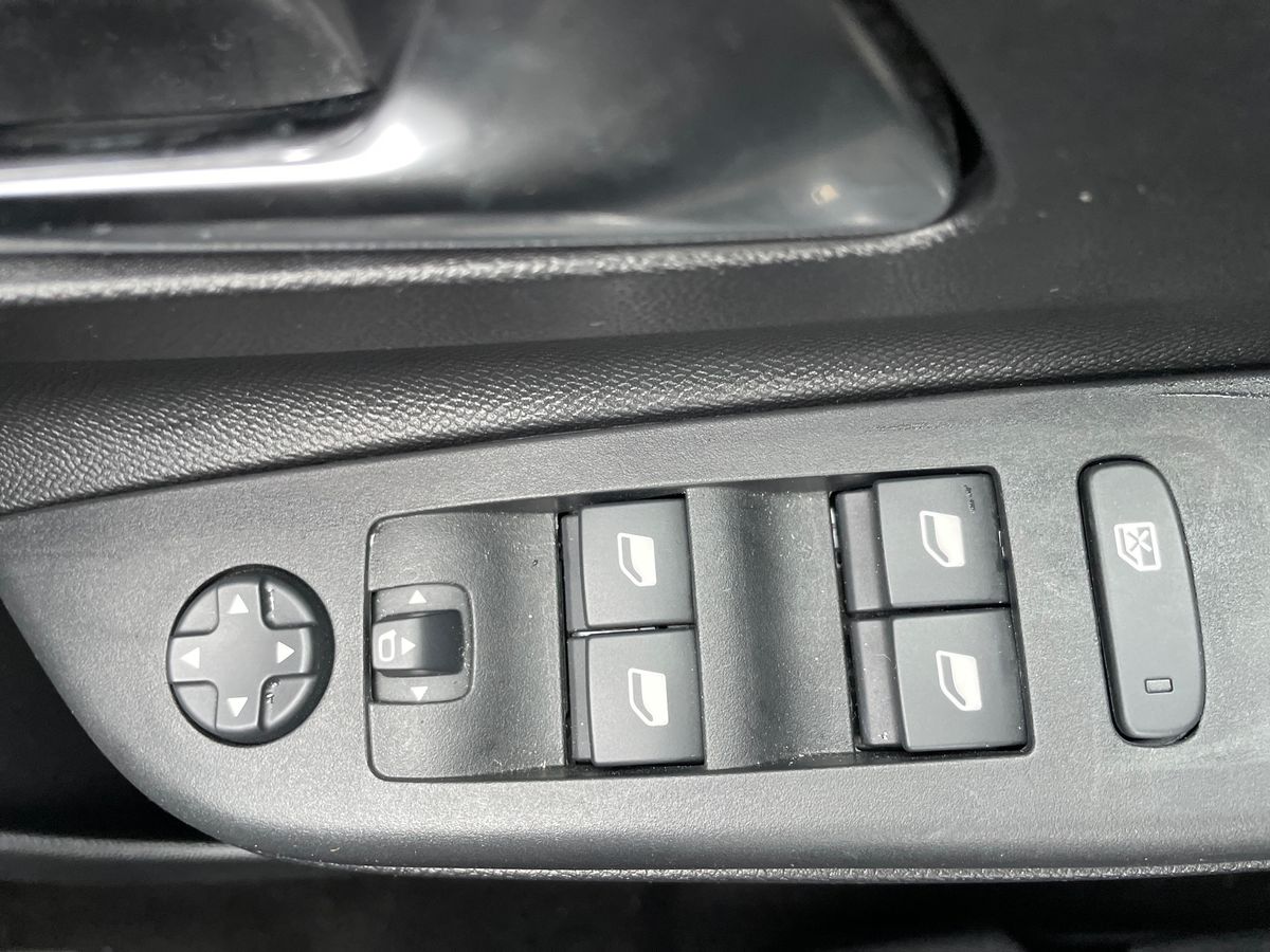 Used Vauxhall Corsa 2024 for sale - 77002769: Photo 20