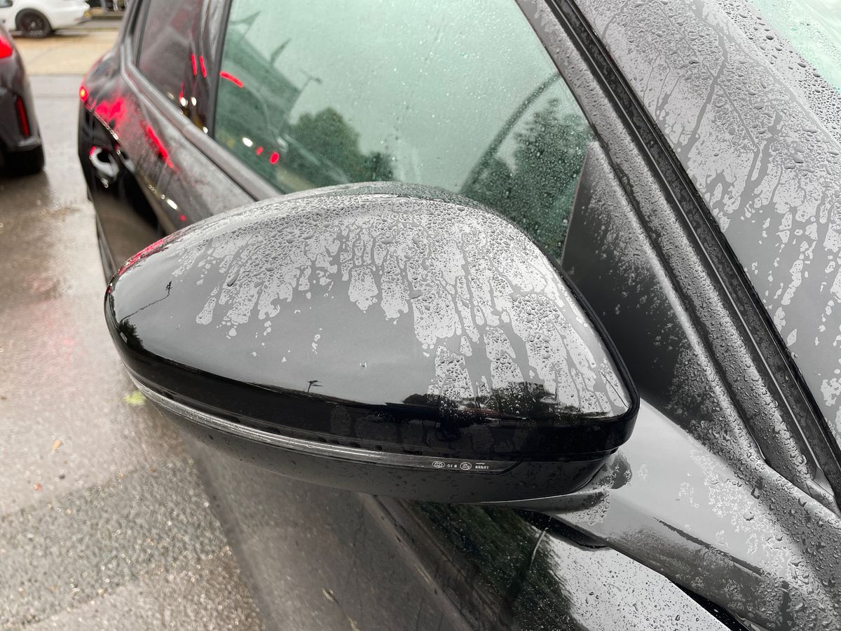 Used Vauxhall Corsa 2024 for sale - 77002769: Photo 22