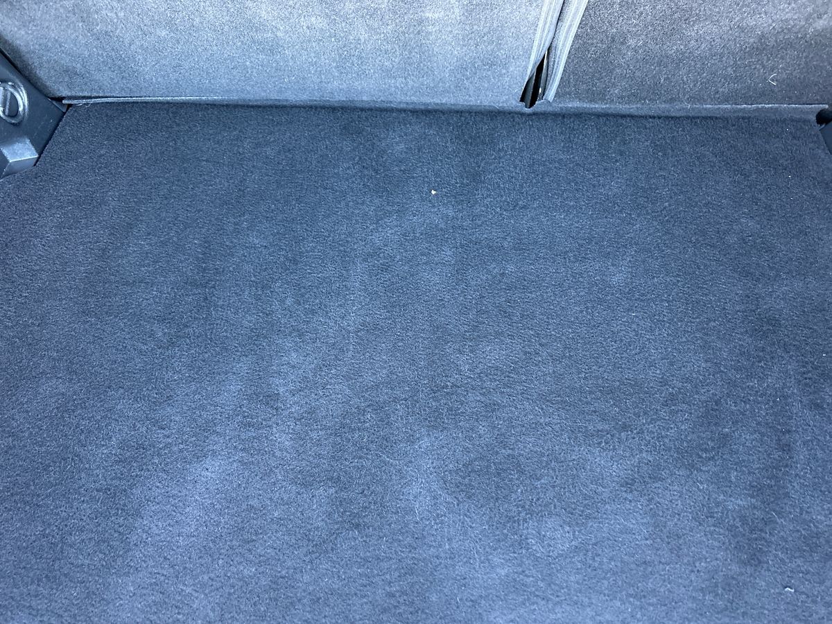 Used Citroen C4 2023 for sale - 77706293: Photo 12