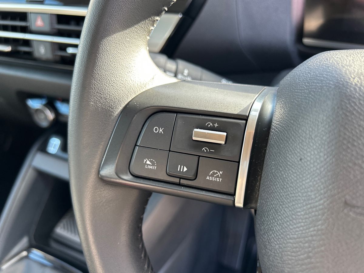 Used Citroen C4 2023 for sale - 77706293: Photo 16