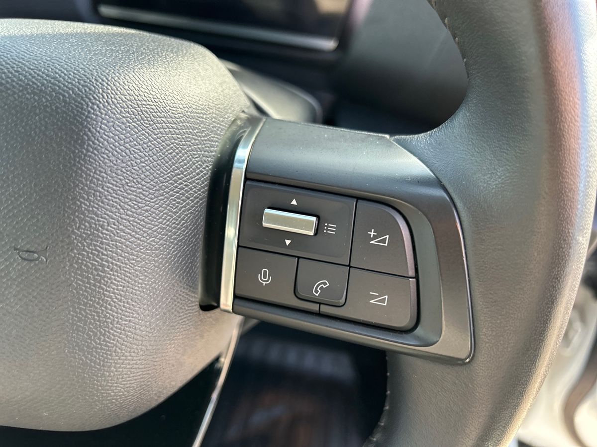 Used Citroen C4 2023 for sale - 77706293: Photo 17