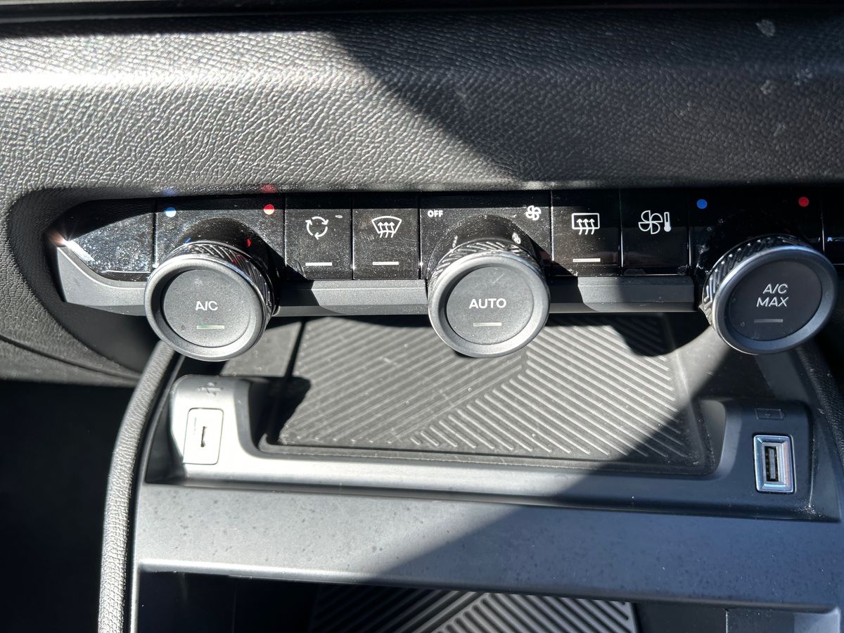 Used Citroen C4 2023 for sale - 77706293: Photo 18