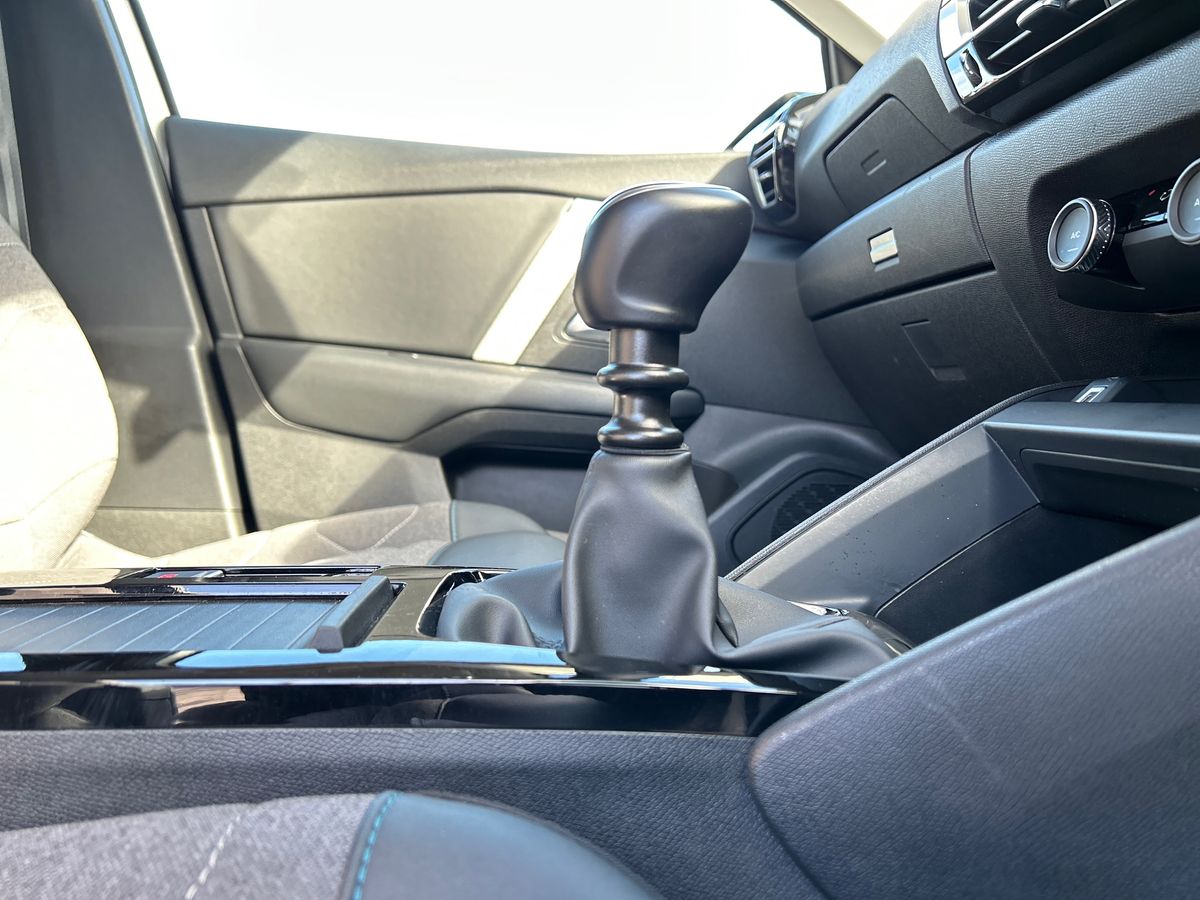 Used Citroen C4 2023 for sale - 77706293: Photo 19