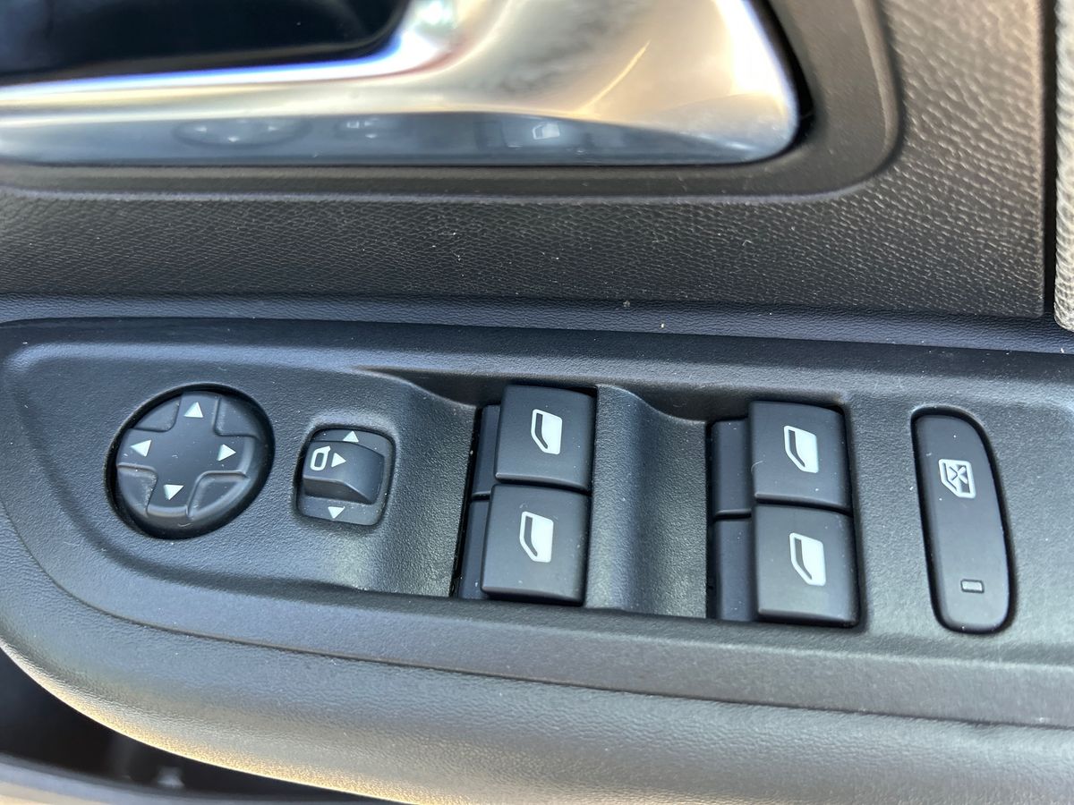 Used Citroen C4 2023 for sale - 77706293: Photo 20