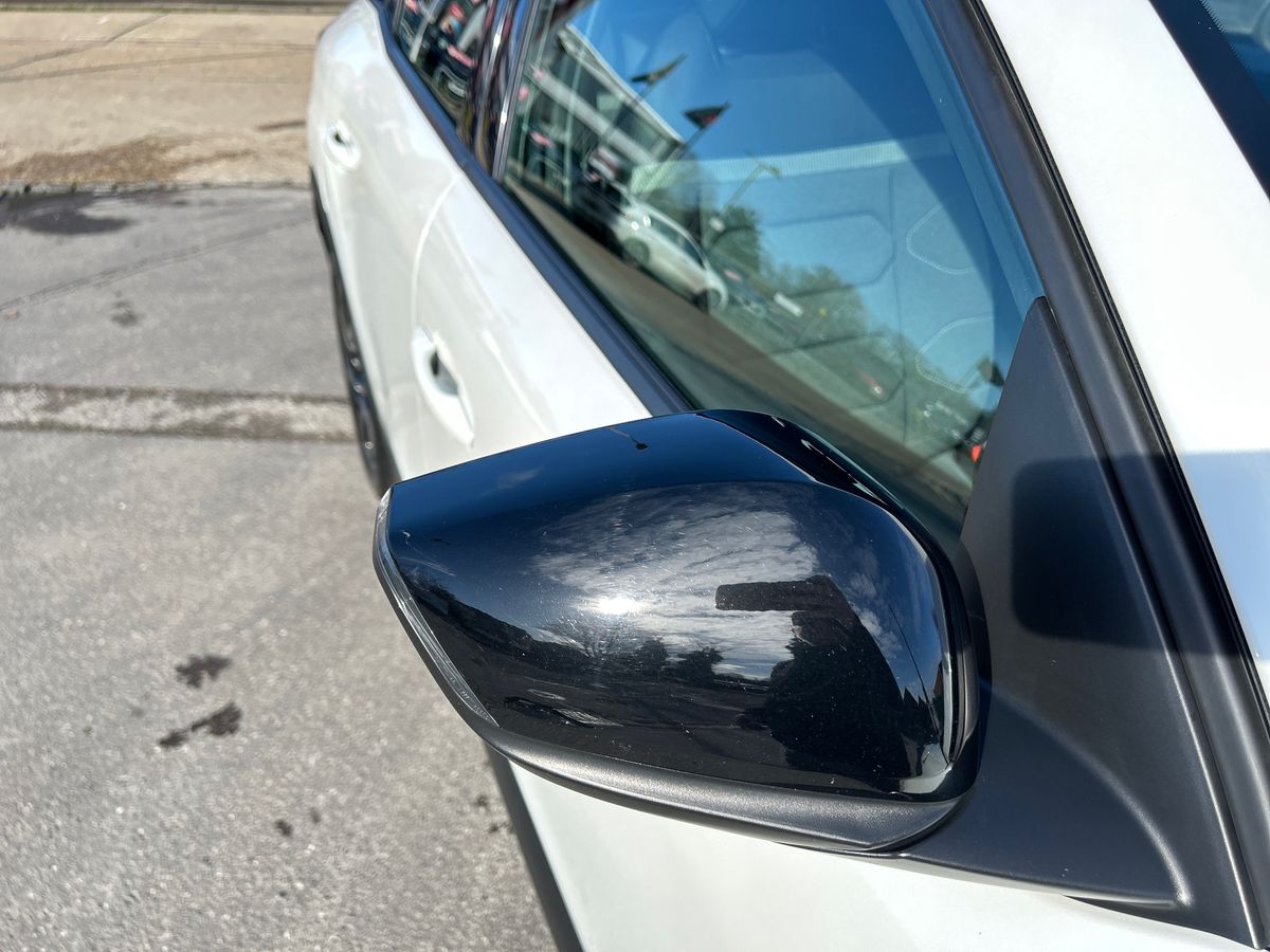 Used Citroen C4 2023 for sale - 77706293: Photo 22