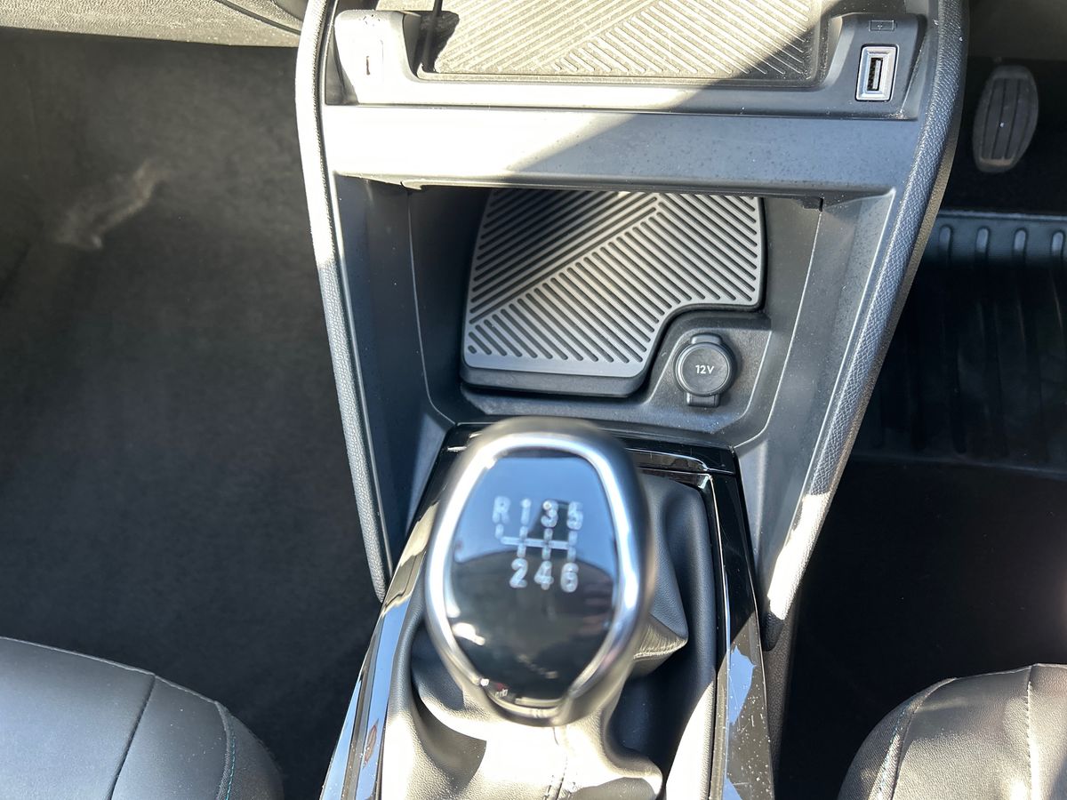 Used Citroen C4 2023 for sale - 77706293: Photo 25